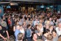 Thumbs/tn_Heel Noordwijkerhout zingt Hazes 408.jpg